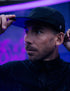 Compressport - 5 Panel Light Cap -Aurora LTD Edition